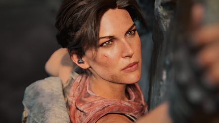 [MAJ] Tomb Raider: Catalyst ne sortira finalement pas avant 2028 et dit peut-être adieu à une version physique