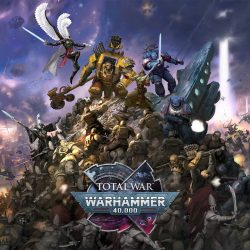 Total war warhammer 40000 2025 12 11 25 017 5