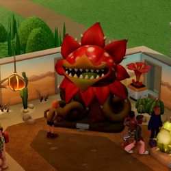 Two point museum 2025 12 18 25 001 1920x1080 1 9