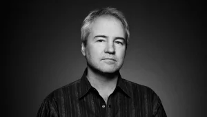 Image d'illustration pour l'article : Vince Zampella, co-créateur de Call of Duty et pilier d&rsquo;Electronic Arts, est décédé suite à un accident de voiture