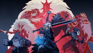 Image d'illustration pour l'article : Absolum va mettre à jour avec une version 1.1 qui apportera un tas de nouveautés