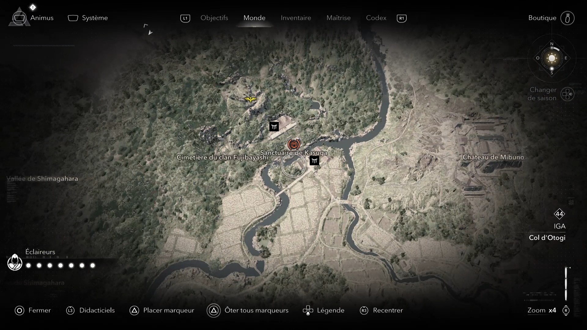 Ac shadows guide sanctuaires iga 2 21