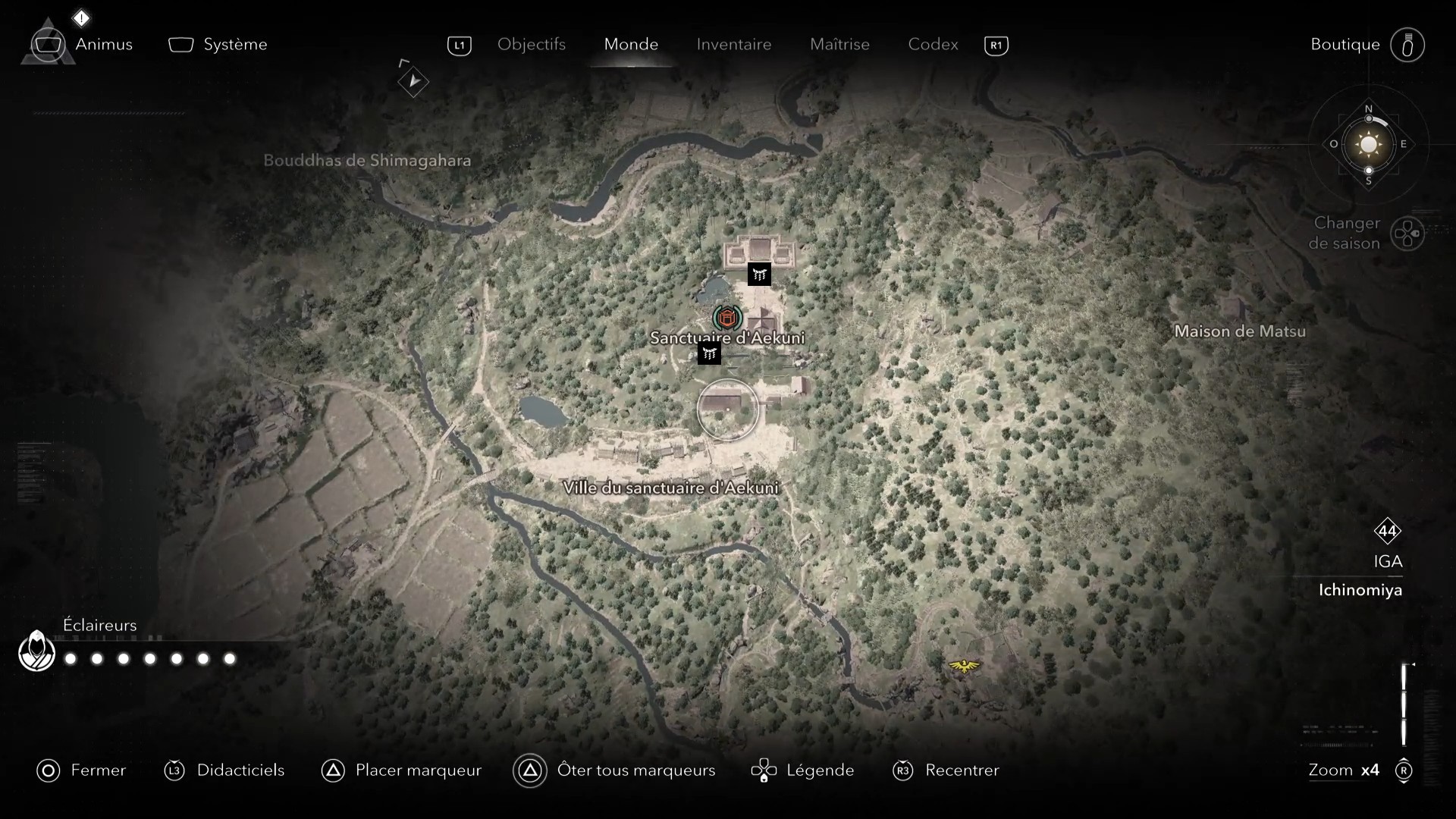 Ac shadows guide sanctuaires iga 3 20