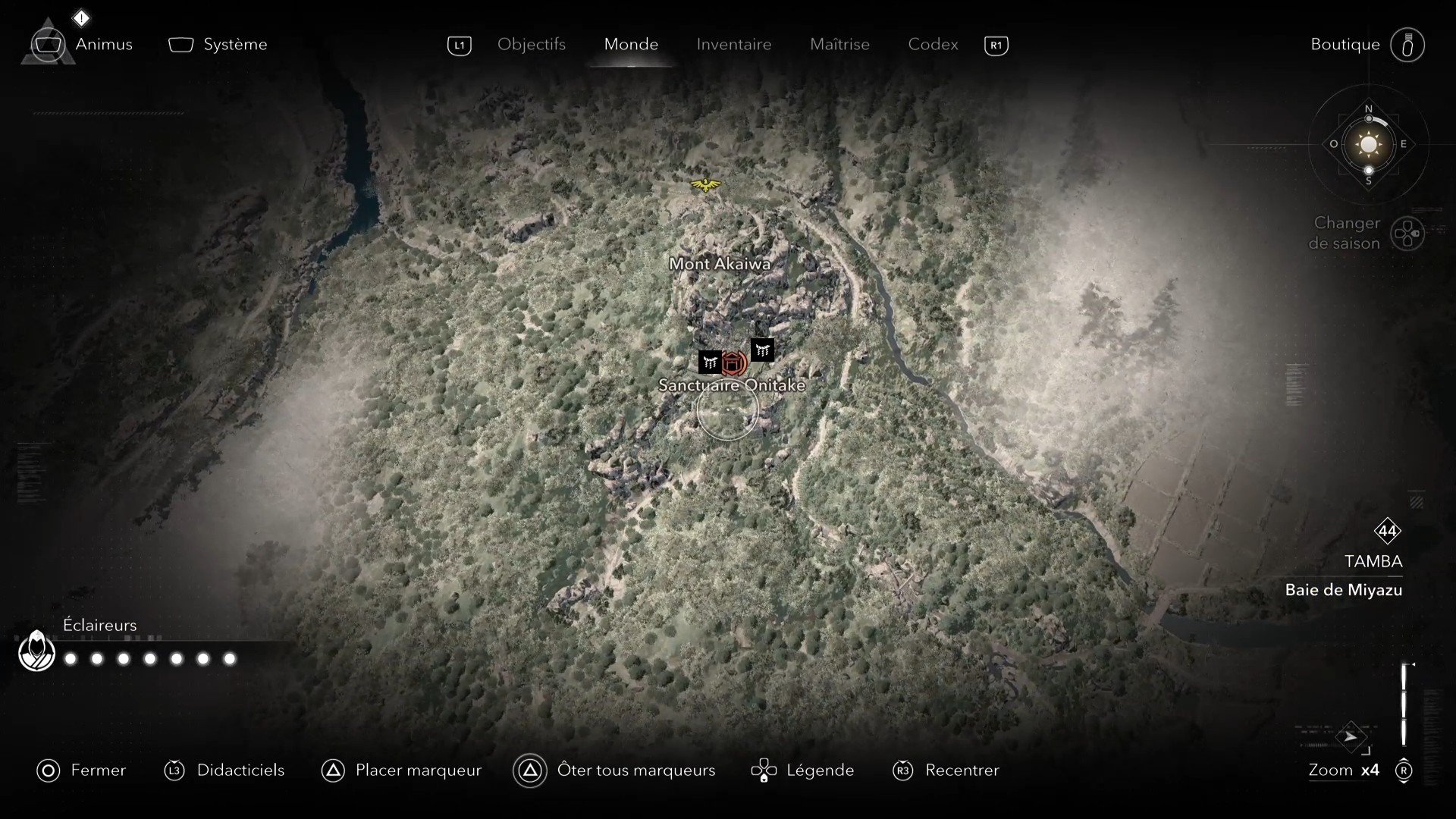 Ac shadows guide sanctuaires tamba 2 29