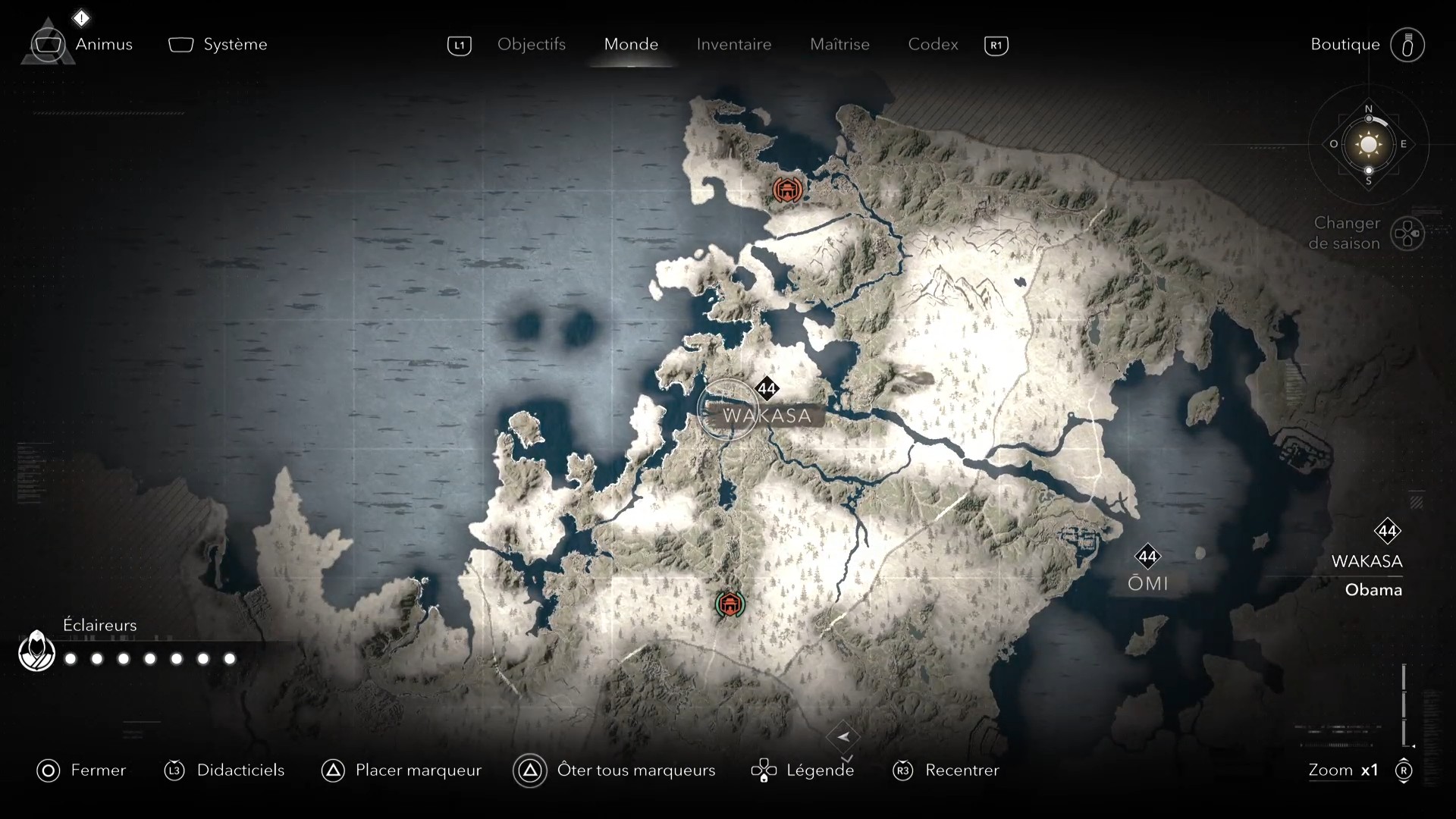 Ac shadows guide temples wakasa 1 24 Ac shadows guide temples wakasa 1 24