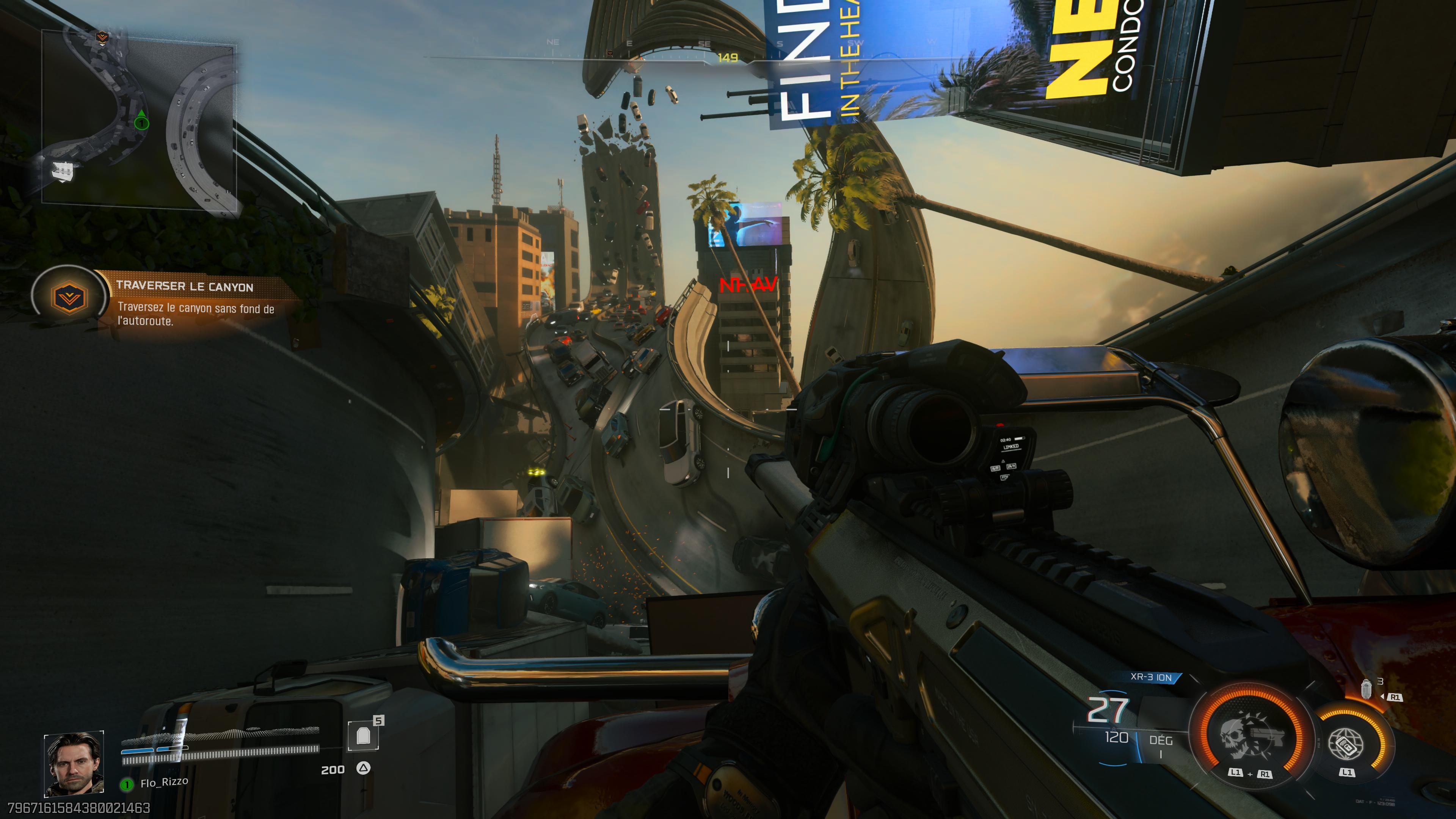 Call of duty black ops 7 screenshots 1 10 Call of duty black ops 7 screenshots 1 10