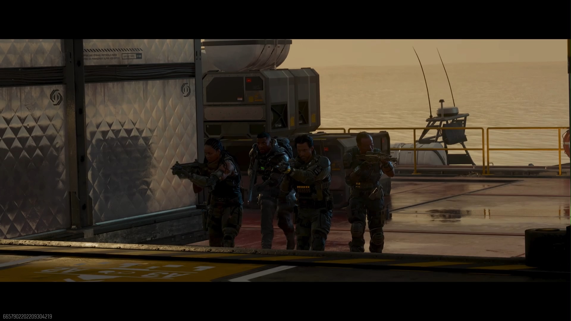 Call of duty black ops 7 screenshots 10 13 Call of duty black ops 7 screenshots 10 13