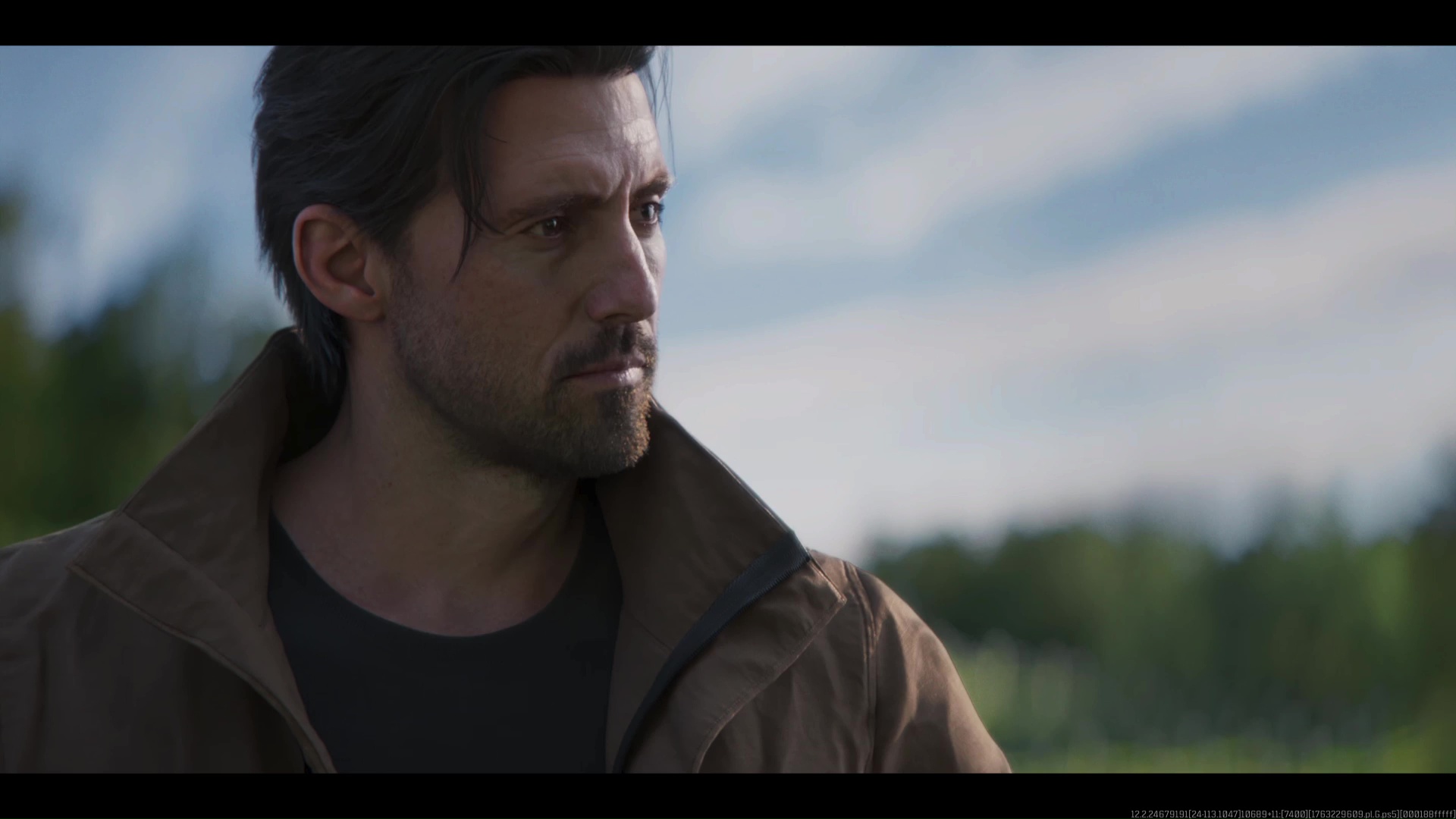 Call of duty black ops 7 screenshots 12 1 Call of duty black ops 7 screenshots 12 1