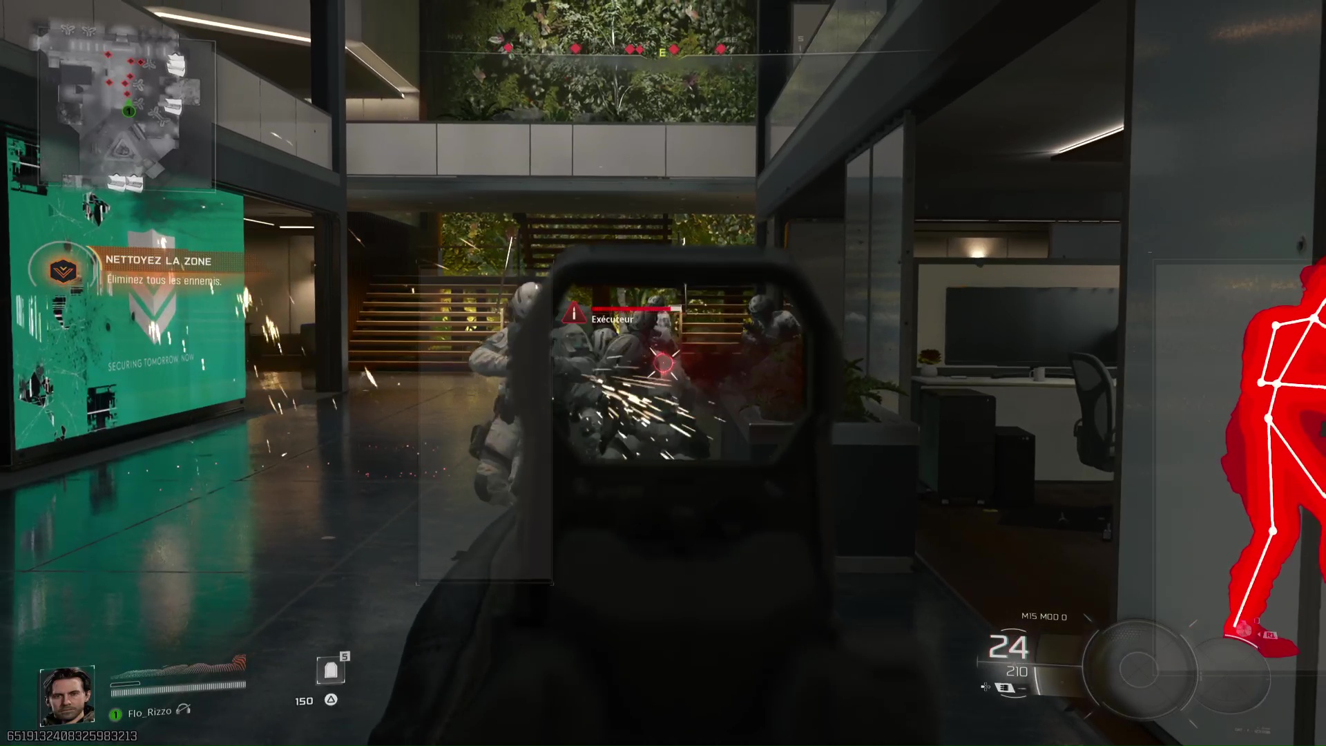 Call of duty black ops 7 screenshots 13 14 Call of duty black ops 7 screenshots 13 14