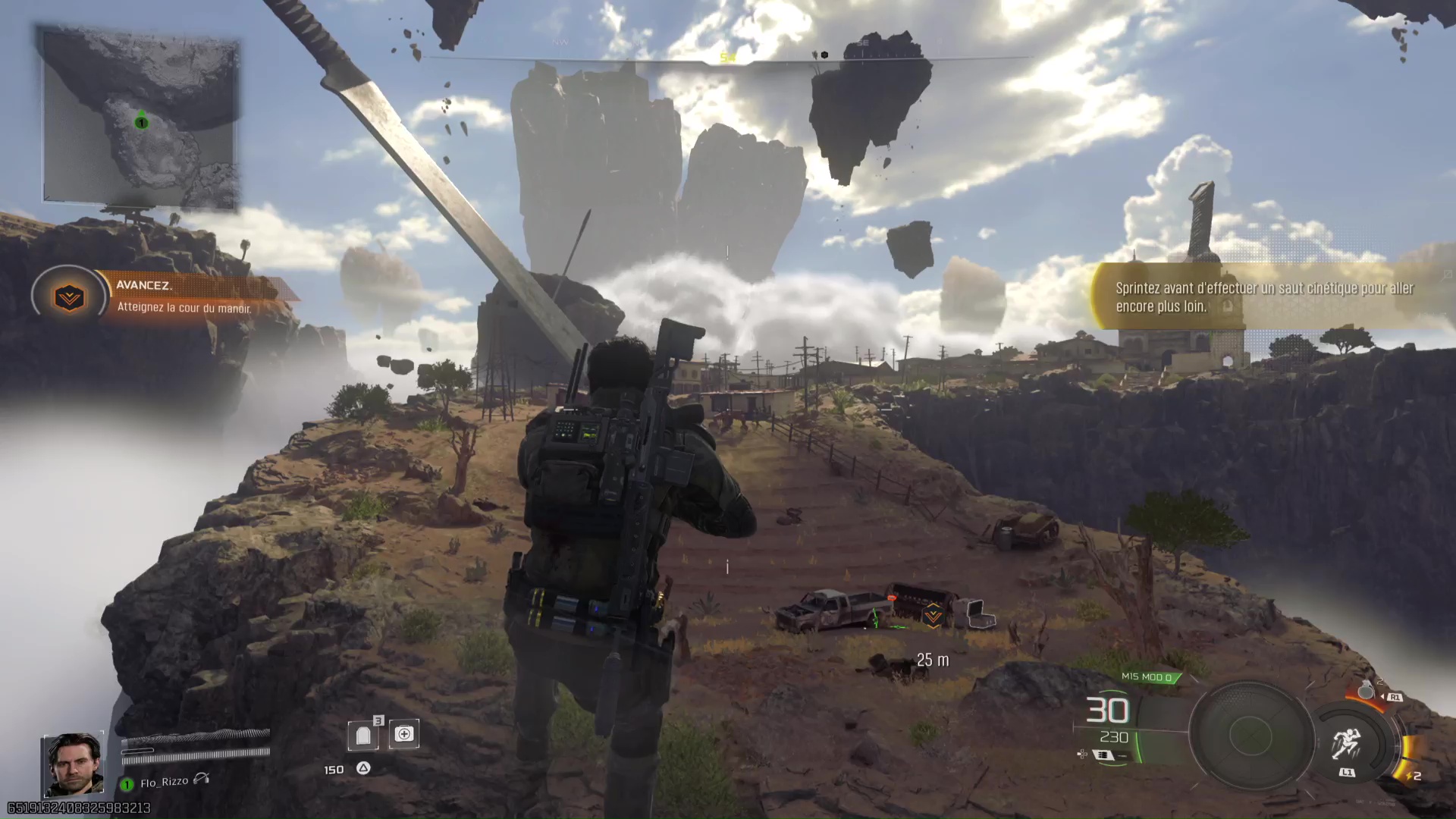 Call of duty black ops 7 screenshots 14 12 Call of duty black ops 7 screenshots 14 12