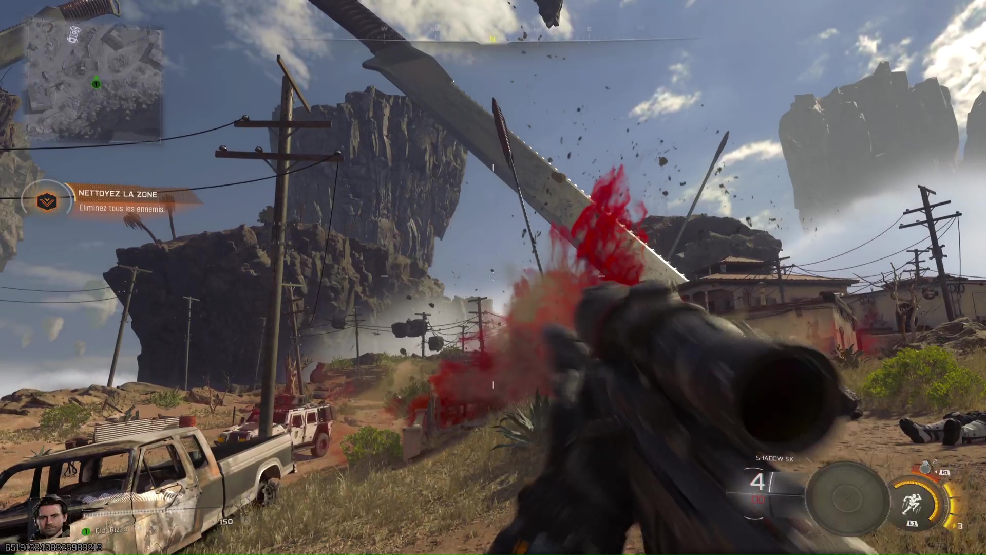 Call of duty black ops 7 screenshots 15 9 Call of duty black ops 7 screenshots 15 9