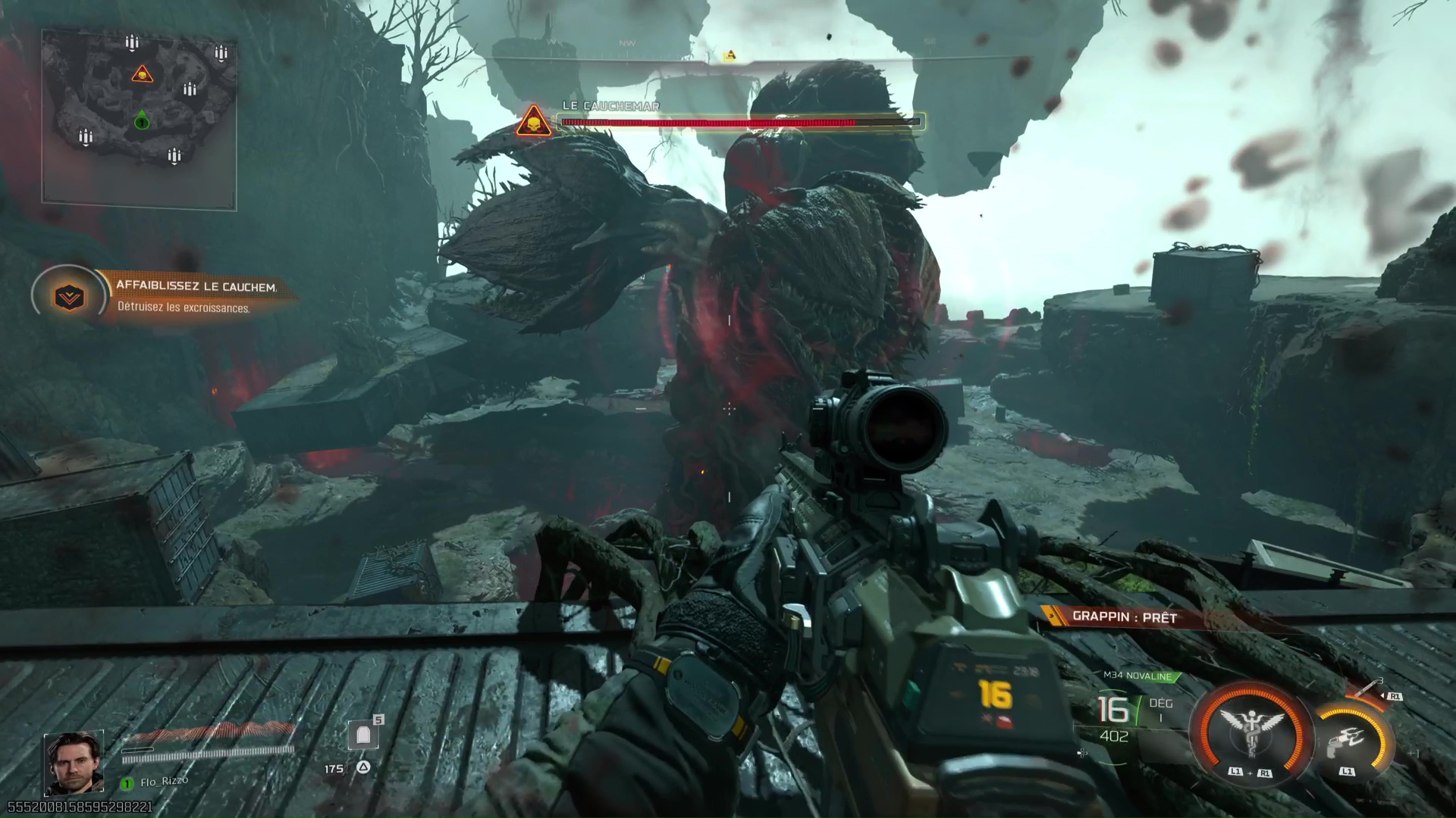 Call of duty black ops 7 screenshots 18 6 Call of duty black ops 7 screenshots 18 6