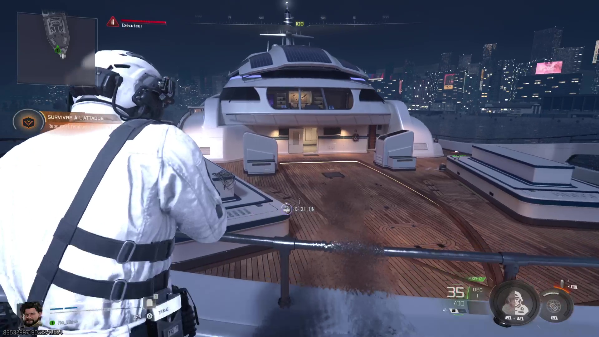 Call of duty black ops 7 screenshots 19 2 Call of duty black ops 7 screenshots 19 2