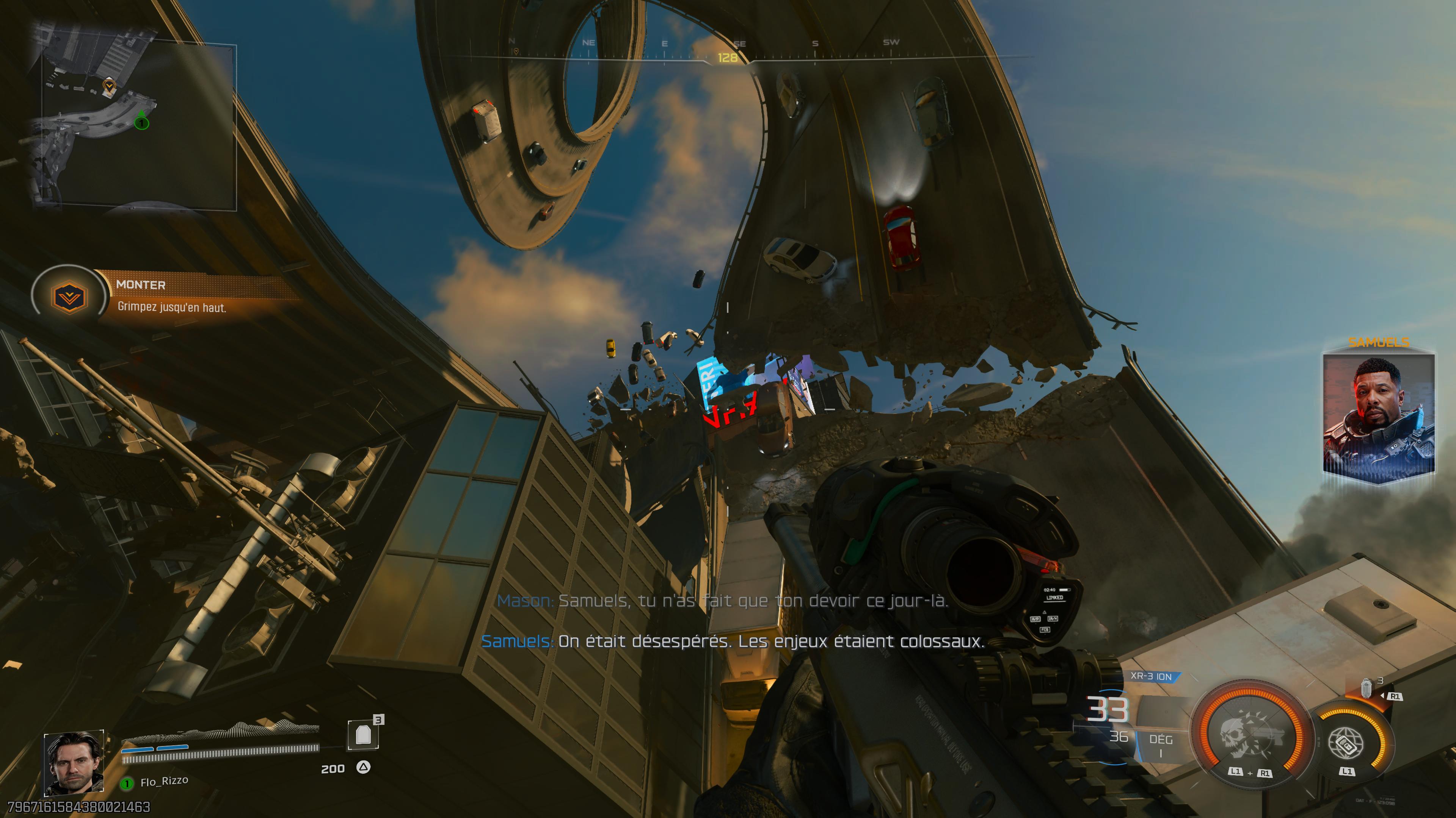 Call of duty black ops 7 screenshots 2 11 Call of duty black ops 7 screenshots 2 11