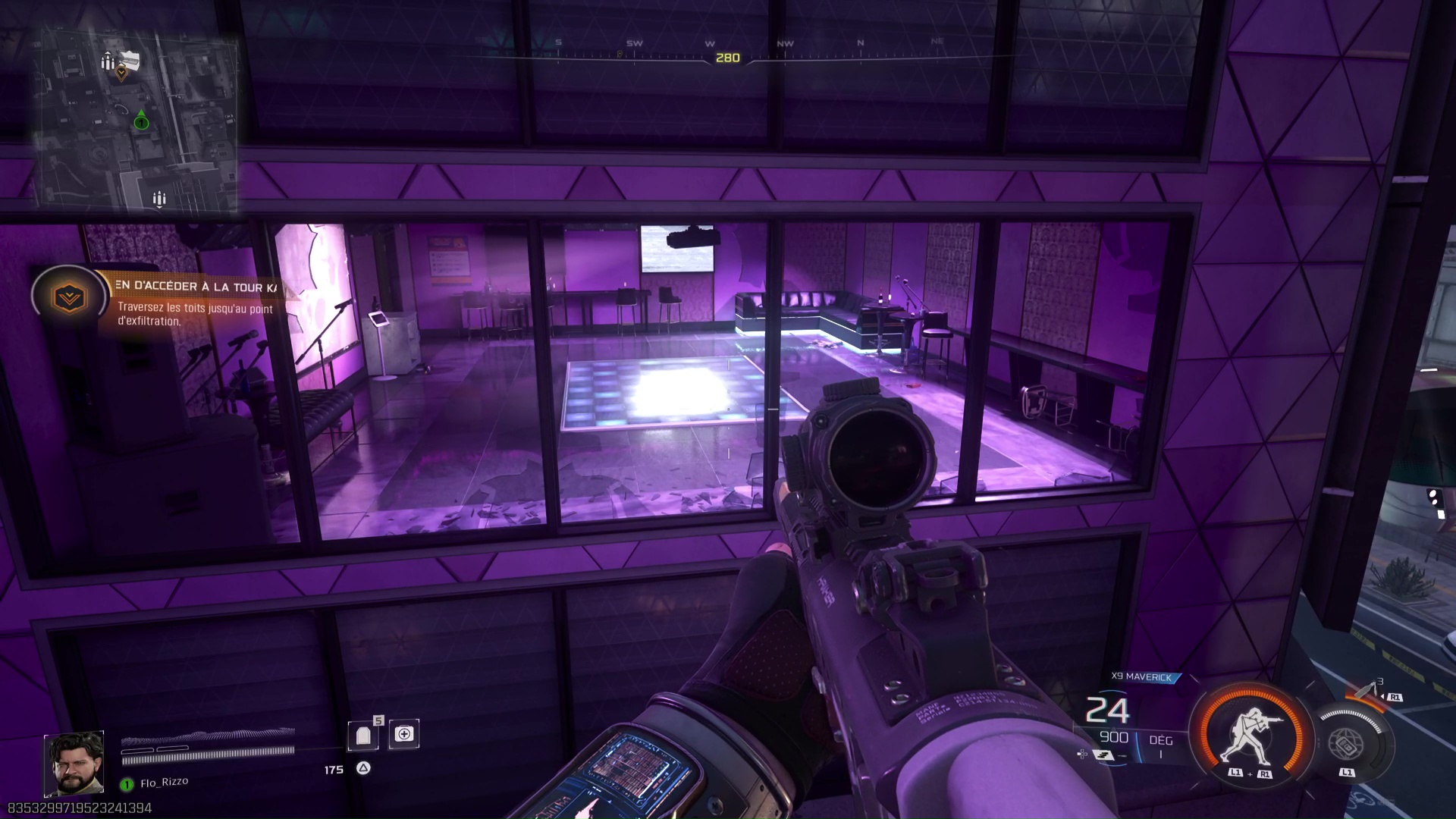 Call of duty black ops 7 screenshots 21 5 Call of duty black ops 7 screenshots 21 5