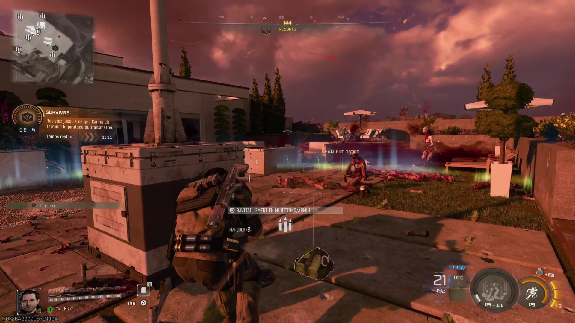 Call of duty black ops 7 screenshots 24 4 Call of duty black ops 7 screenshots 24 4