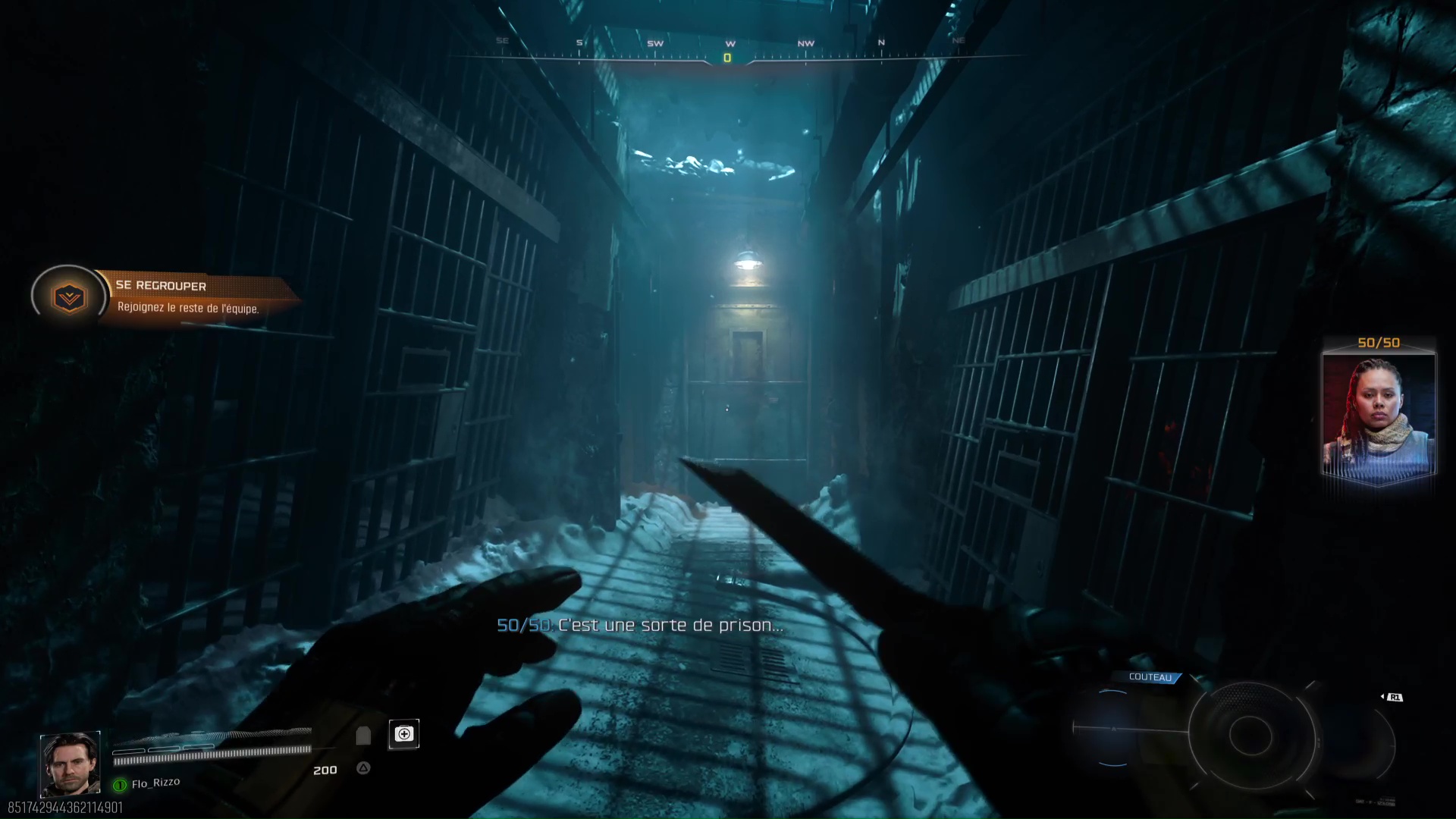 Call of duty black ops 7 screenshots 25 3 Call of duty black ops 7 screenshots 25 3