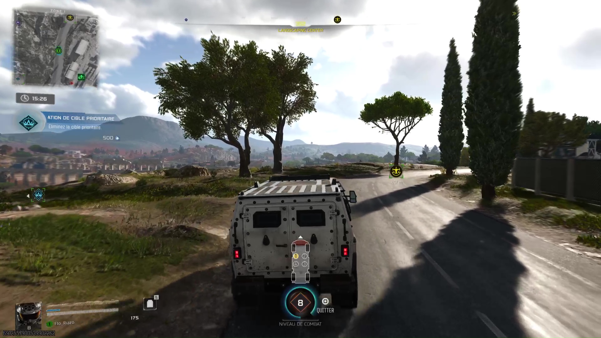 Call of duty black ops 7 screenshots 28 17 Call of duty black ops 7 screenshots 28 17