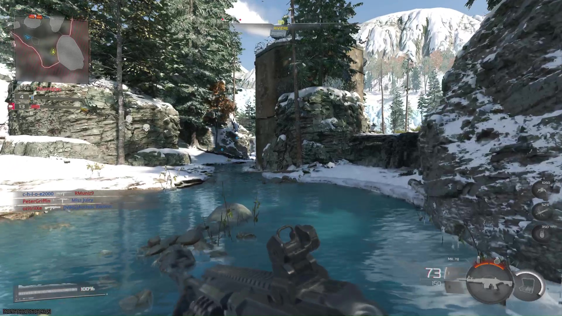 Call of duty black ops 7 screenshots 29 15 Call of duty black ops 7 screenshots 29 15