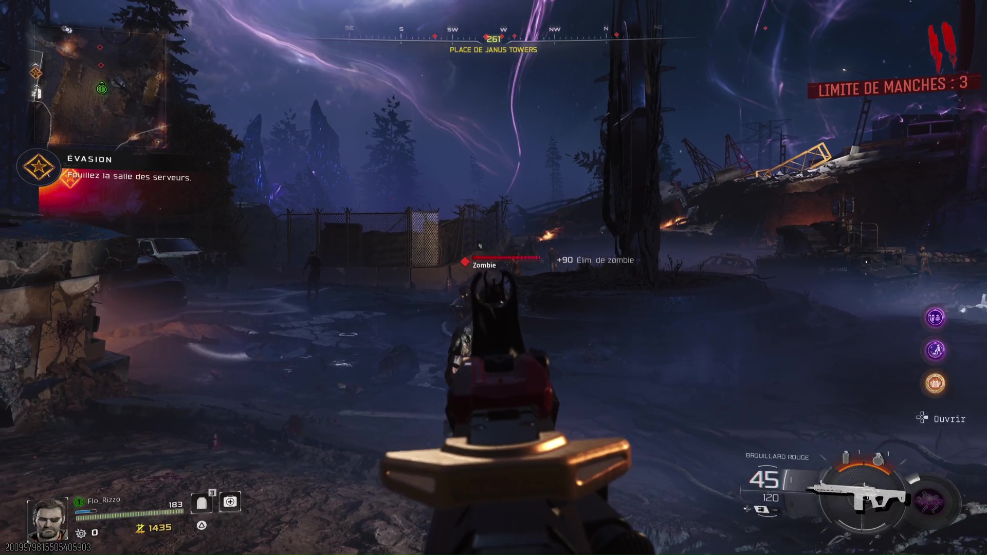 Call of duty black ops 7 screenshots 31 27 Call of duty black ops 7 screenshots 31 27