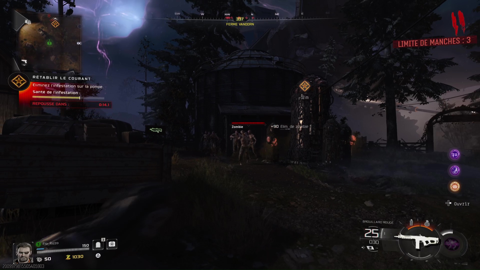 Call of duty black ops 7 screenshots 32 26 Call of duty black ops 7 screenshots 32 26