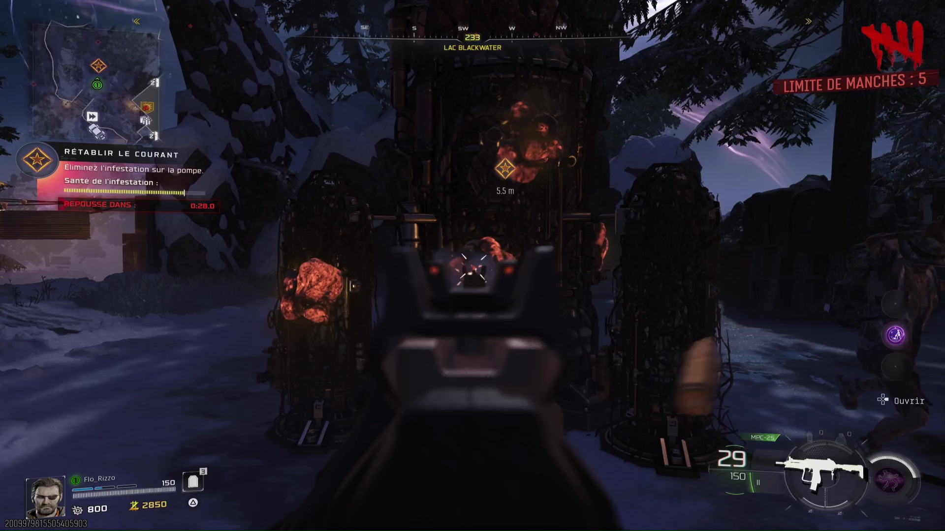 Call of duty black ops 7 screenshots 34 24 Call of duty black ops 7 screenshots 34 24