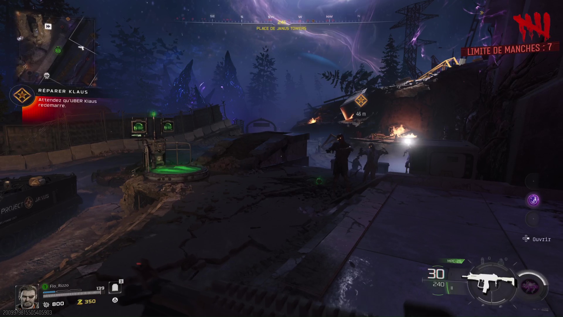 Call of duty black ops 7 screenshots 35 23 Call of duty black ops 7 screenshots 35 23