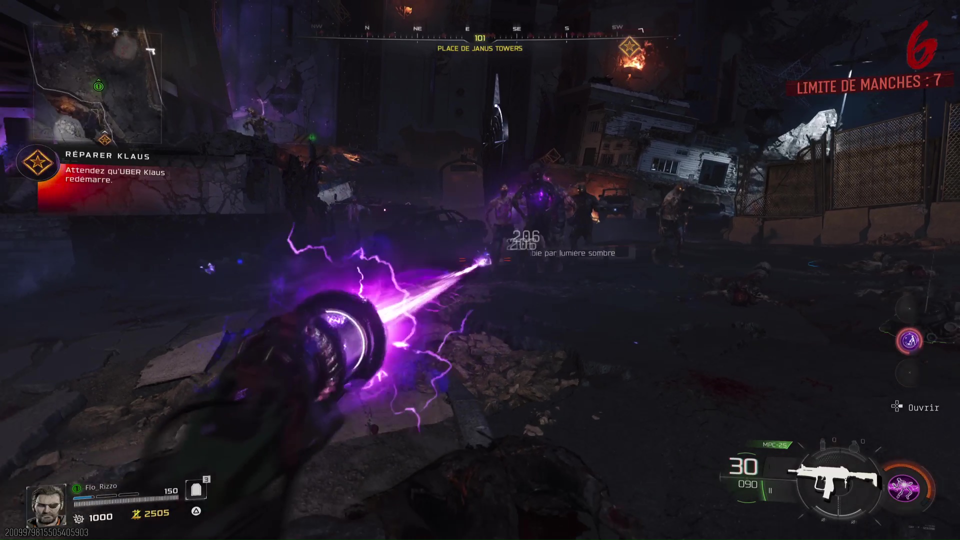 Call of duty black ops 7 screenshots 36 22 Call of duty black ops 7 screenshots 36 22