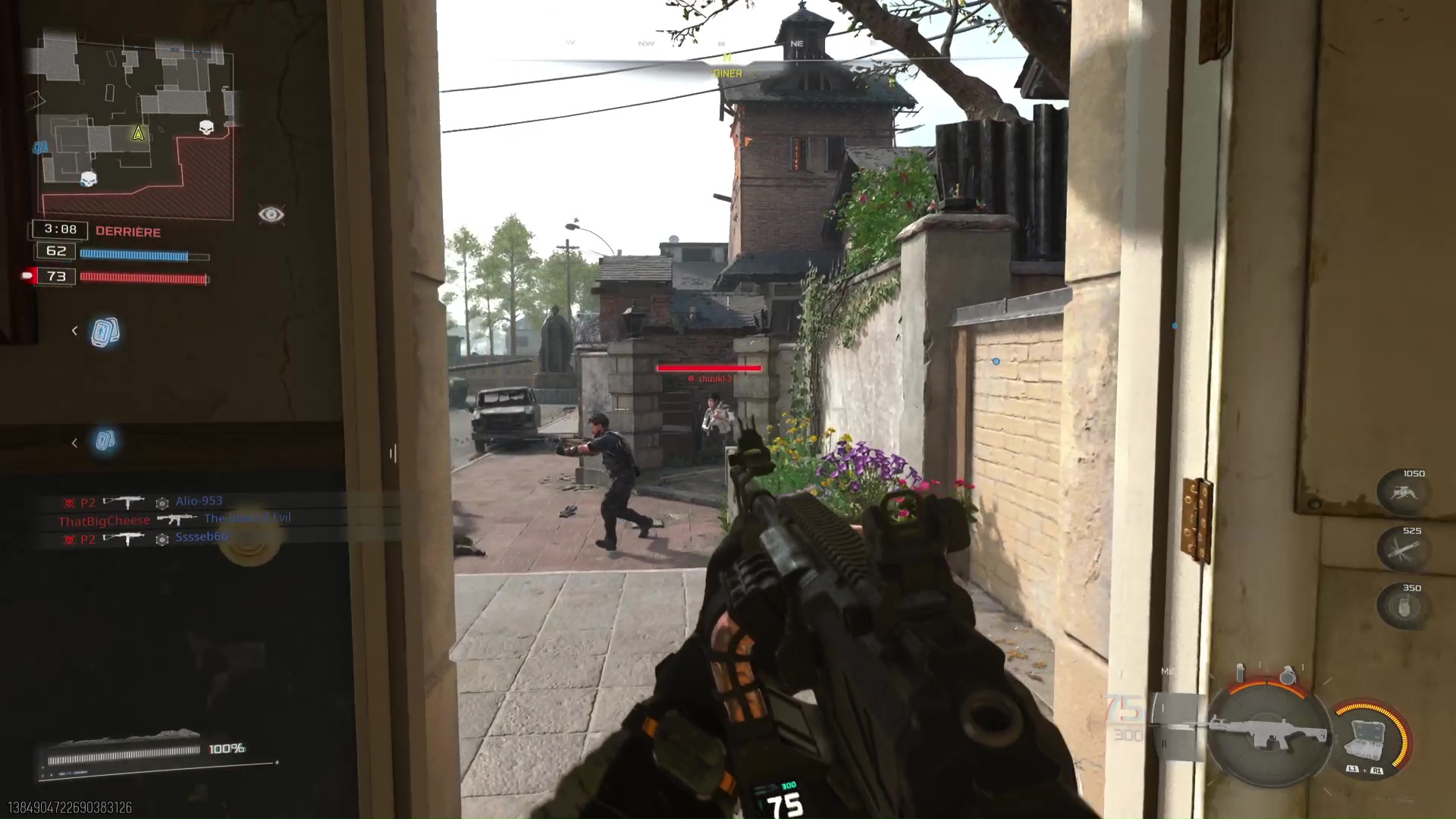 Call of duty black ops 7 screenshots 37 19 Call of duty black ops 7 screenshots 37 19