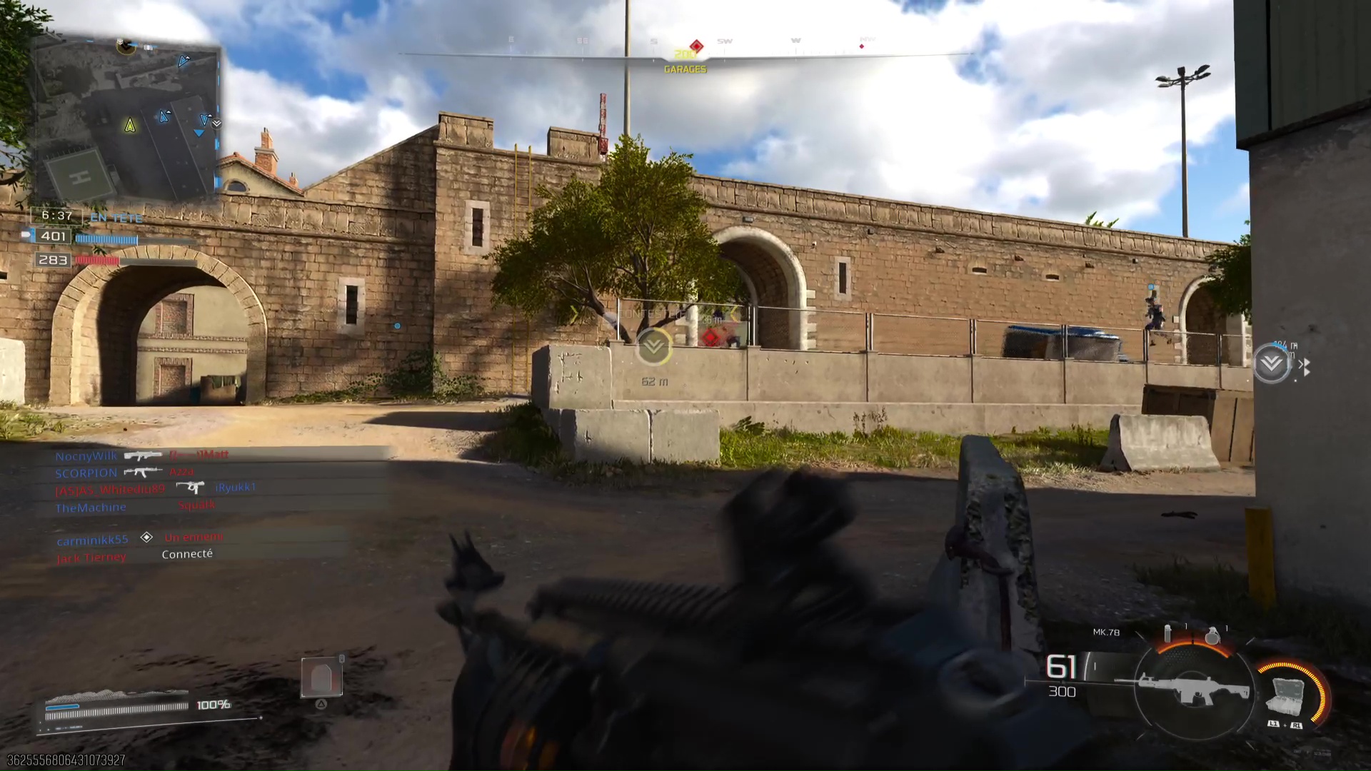 Call of duty black ops 7 screenshots 39 16 Call of duty black ops 7 screenshots 39 16