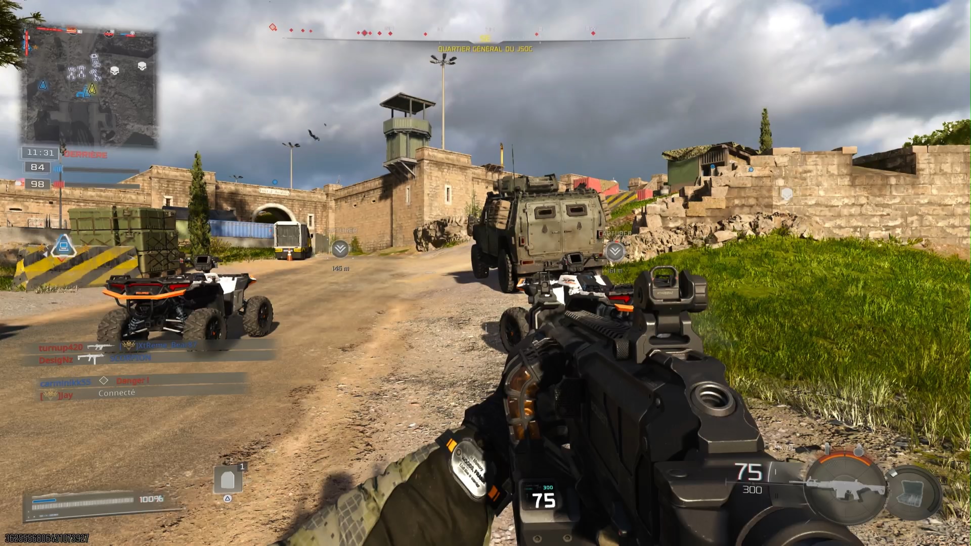 Call of duty black ops 7 screenshots 4 21 Call of duty black ops 7 screenshots 4 21