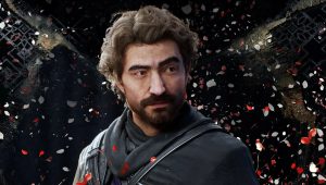 Image d'illustration pour l'article : Clair Obscur: Expedition 33 a réalisé le plus gros lancement d’un jeu d’éditeur tiers sur le Xbox Game Pass