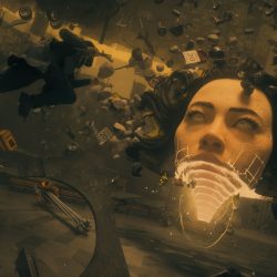 Control resonant annonce screenshot 2 9