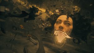 Image d'illustration pour l'article : Remedy confirme que Jesse ne sera pas jouable dans Control Resonant, et que le jeu n&rsquo;est définitivement pas un Souls-like