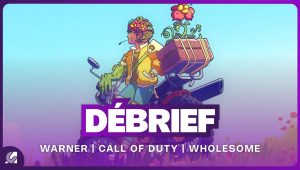 Debrief 14 decembre 1