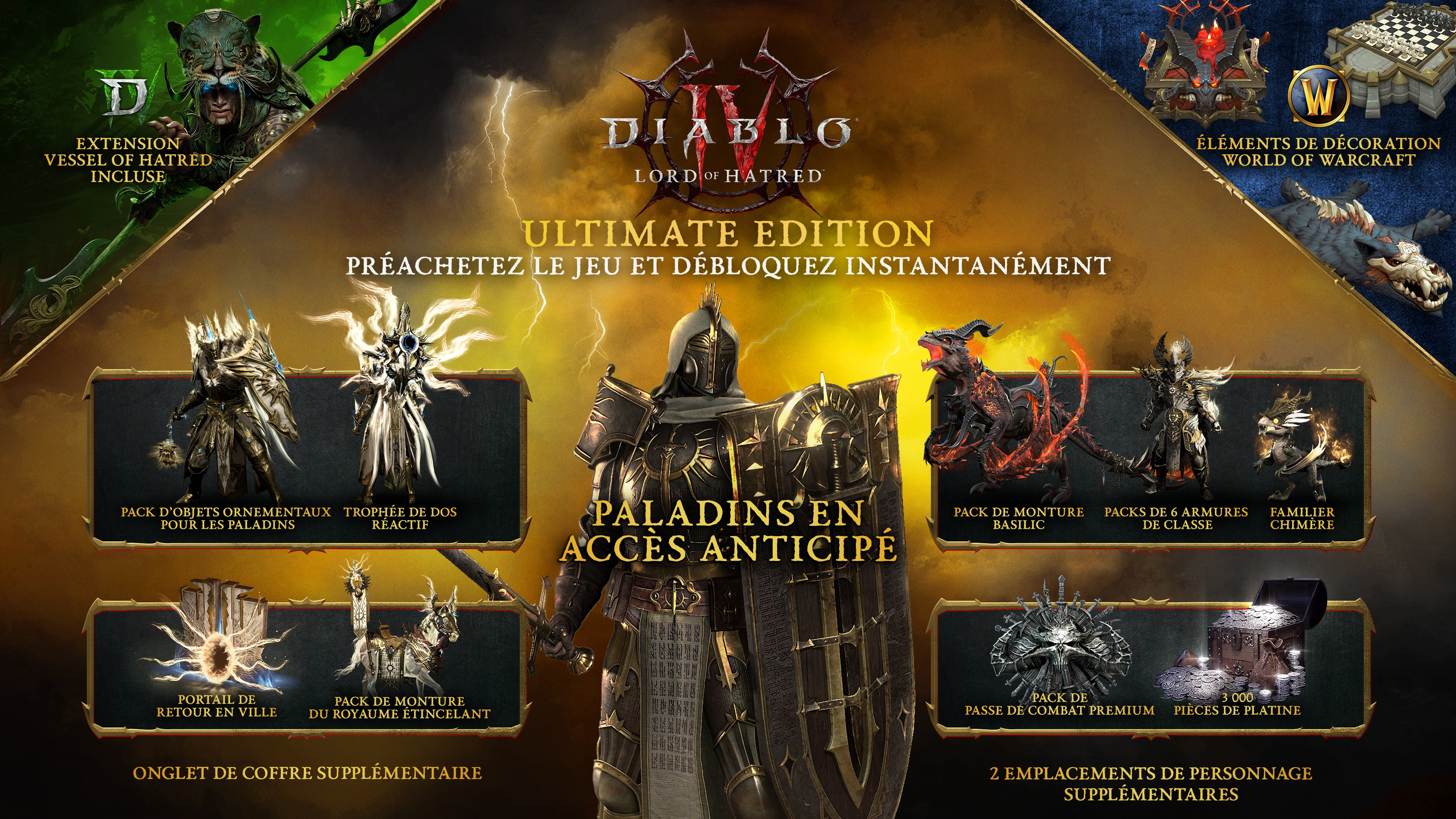 Diablo iv 2 3 Diablo iv 2 3