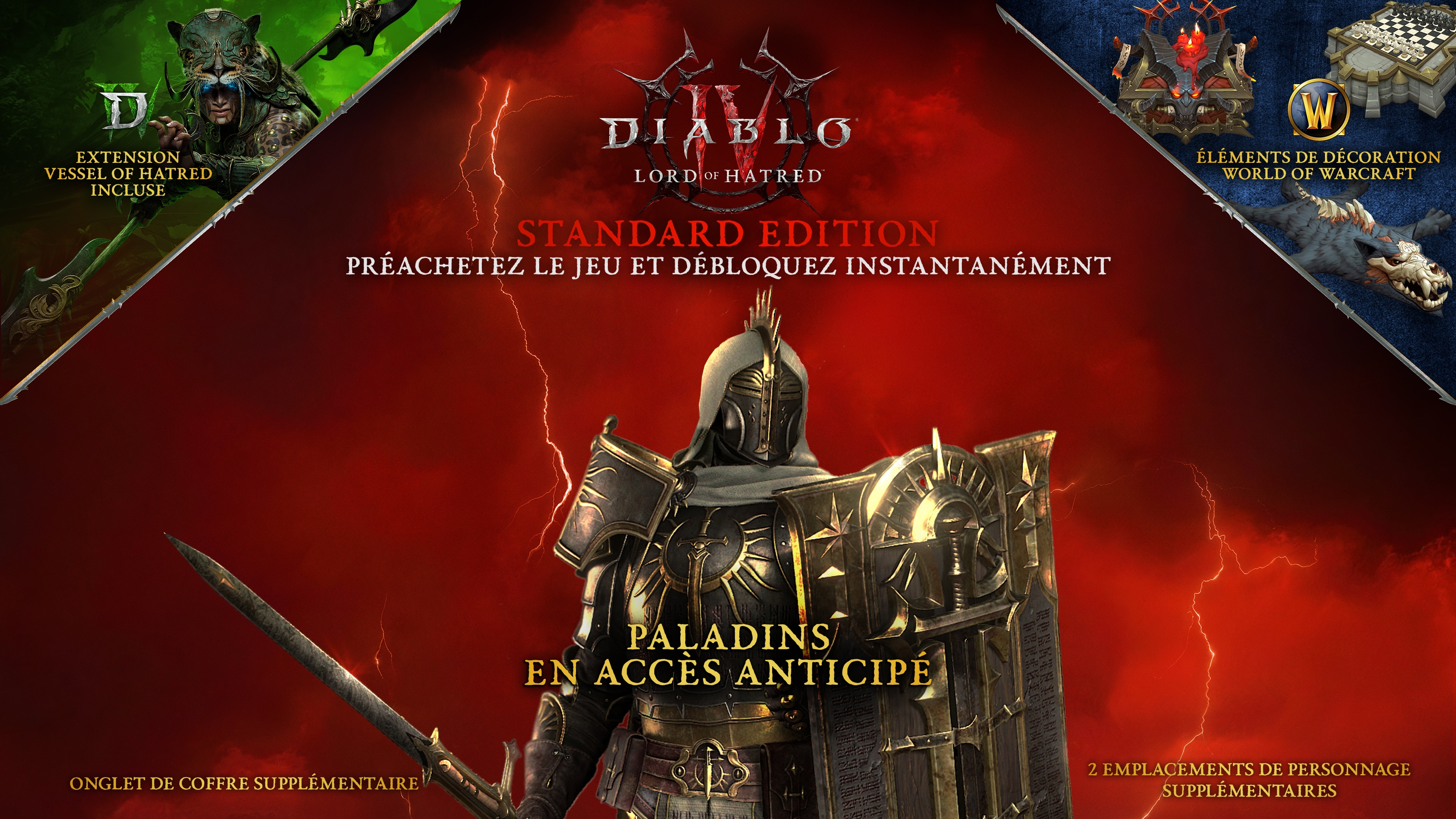 Diablo iv 3 1 Diablo iv 3 1