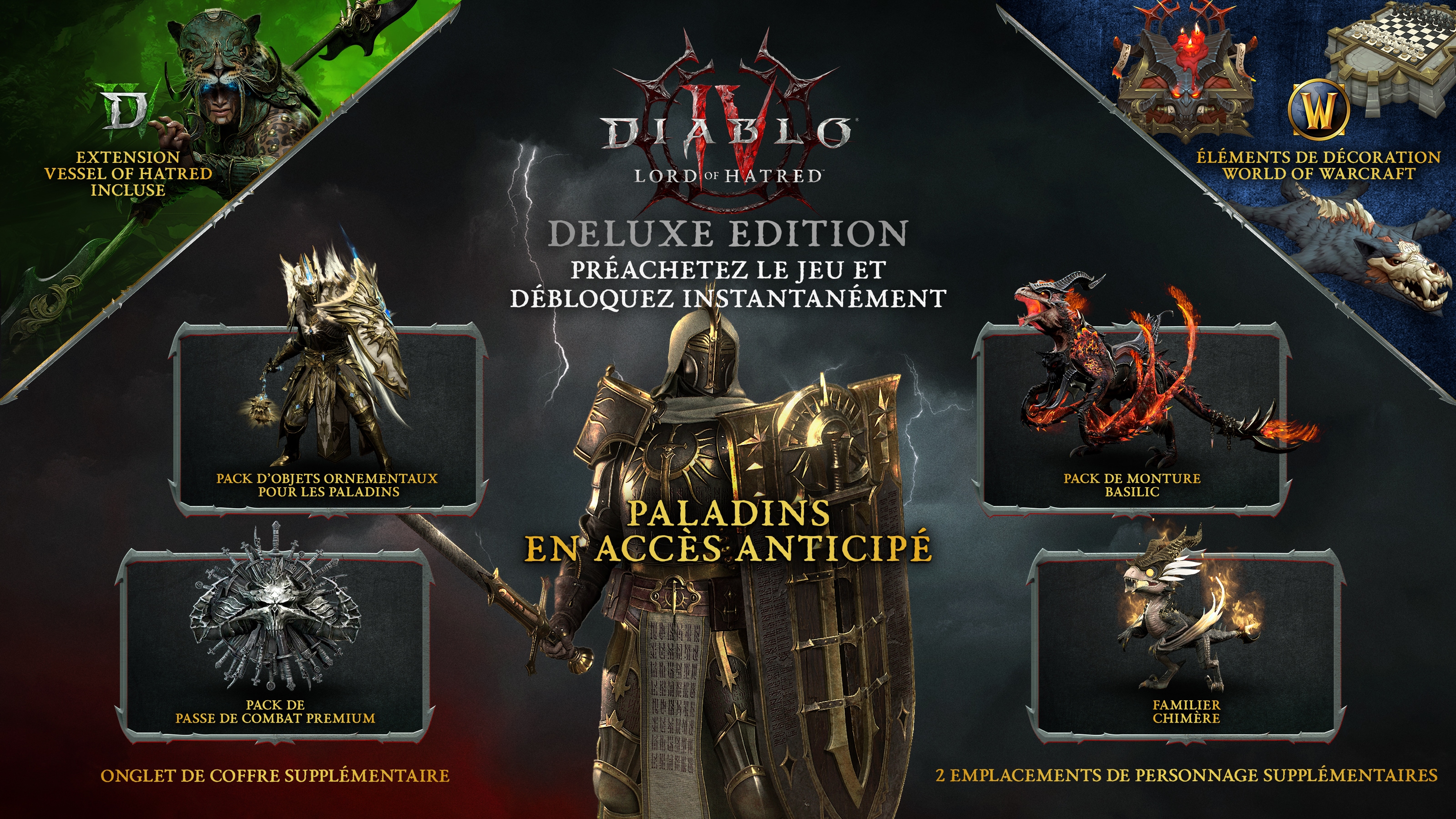 Diablo iv 4 2 Diablo iv 4 2