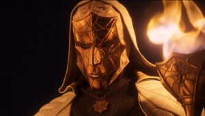 Image d'illustration pour l'article : Le PDG de Larian (Divinity) promet une session de questions-réponses début 2026 pour donner plus de transparence