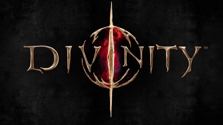 Image d\'illustration pour l\'article : Divinity : Larian Studios officialise son nouveau RPG majeur après Baldur’s Gate 3