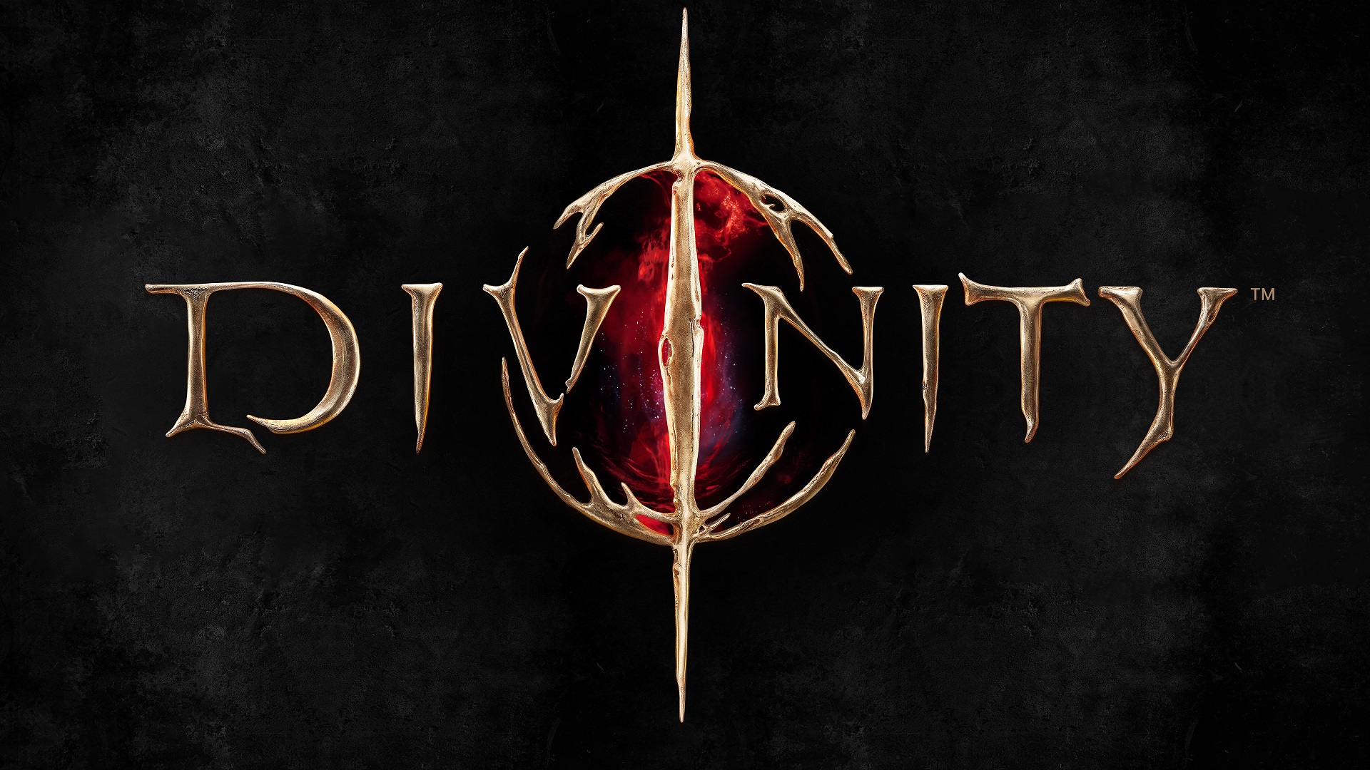 Divinity larian annonce 1 Divinity larian annonce 1