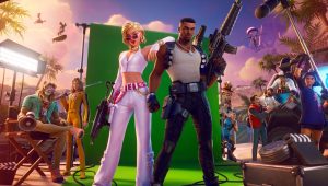 Image d'illustration pour l'article : Aux États-Unis, les 5 jeux les plus joués sur les consoles PlayStation en 2025 sont les mêmes qu&rsquo;en 2024