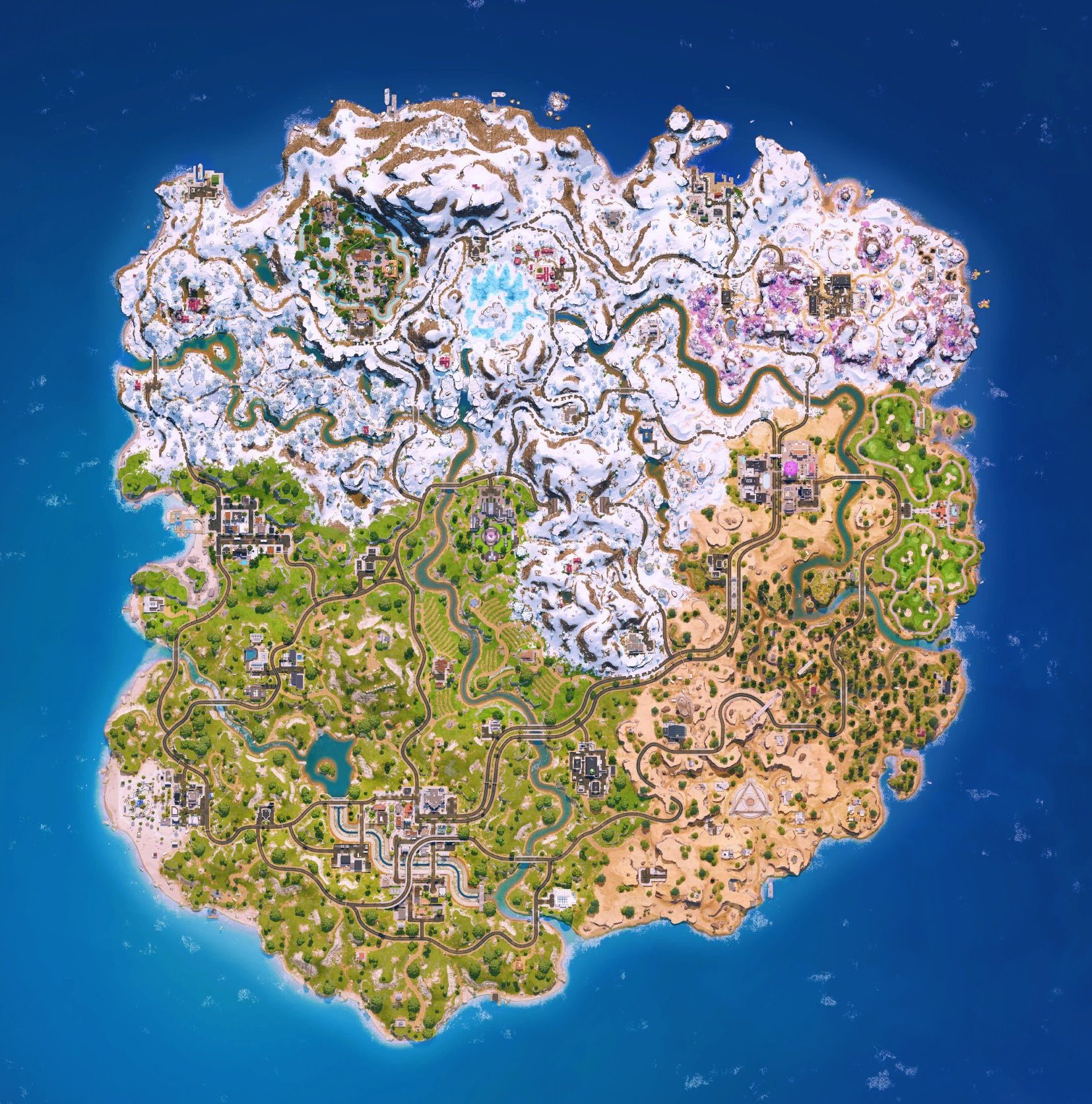 Fortnite fete hivernale screenshots 10 e1766093636253 5