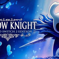 Hollow knight 1