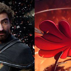 Hollow knight vs exepdition 33 15