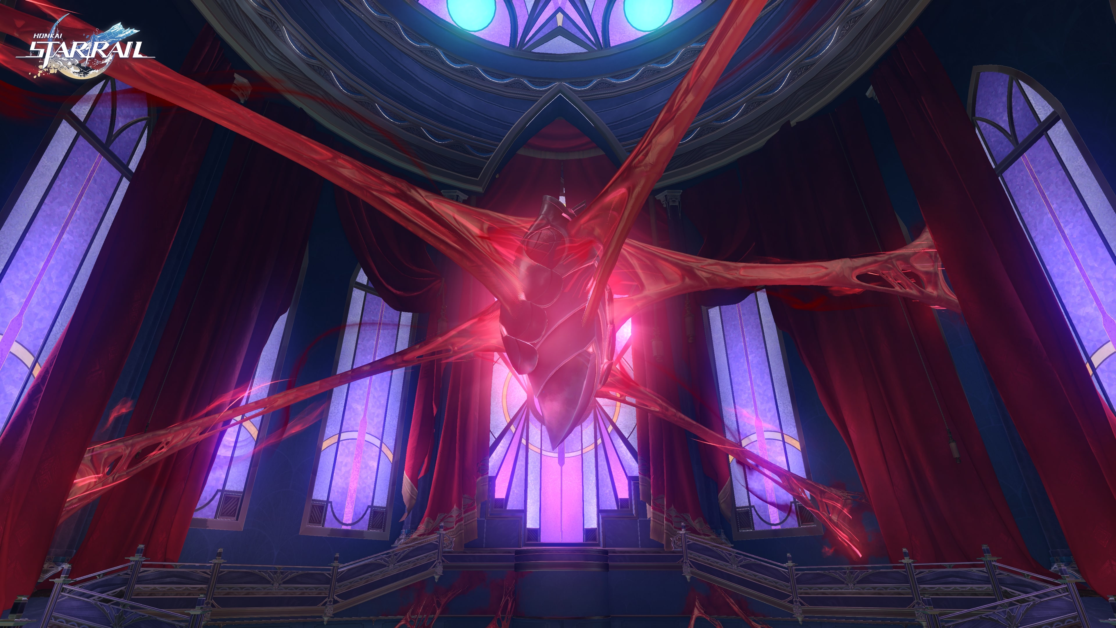 Honkai star rail 4 10