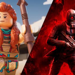 Jeux playstation plus decembre 2025 9