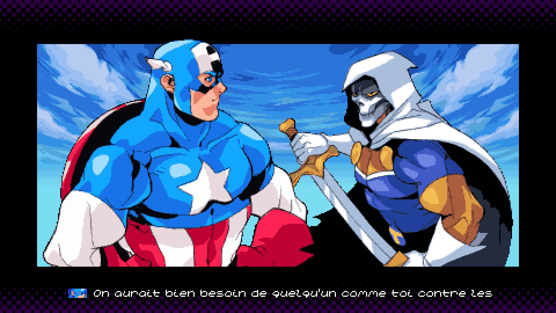 Marvel cosmic invasion taskmaste e1764351154245 4