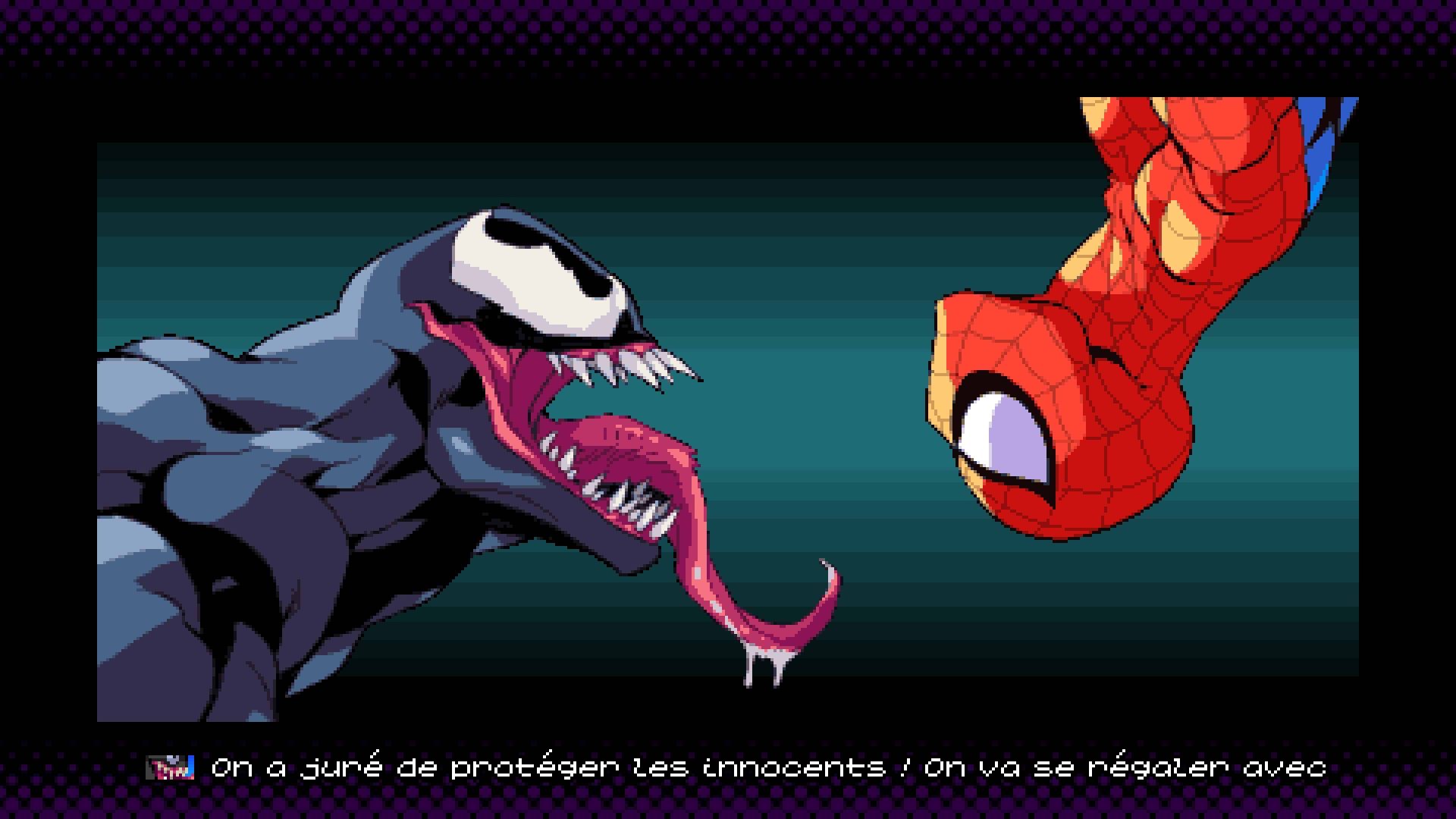 Marvel cosmic invasion venom spidey e1764350942467 1