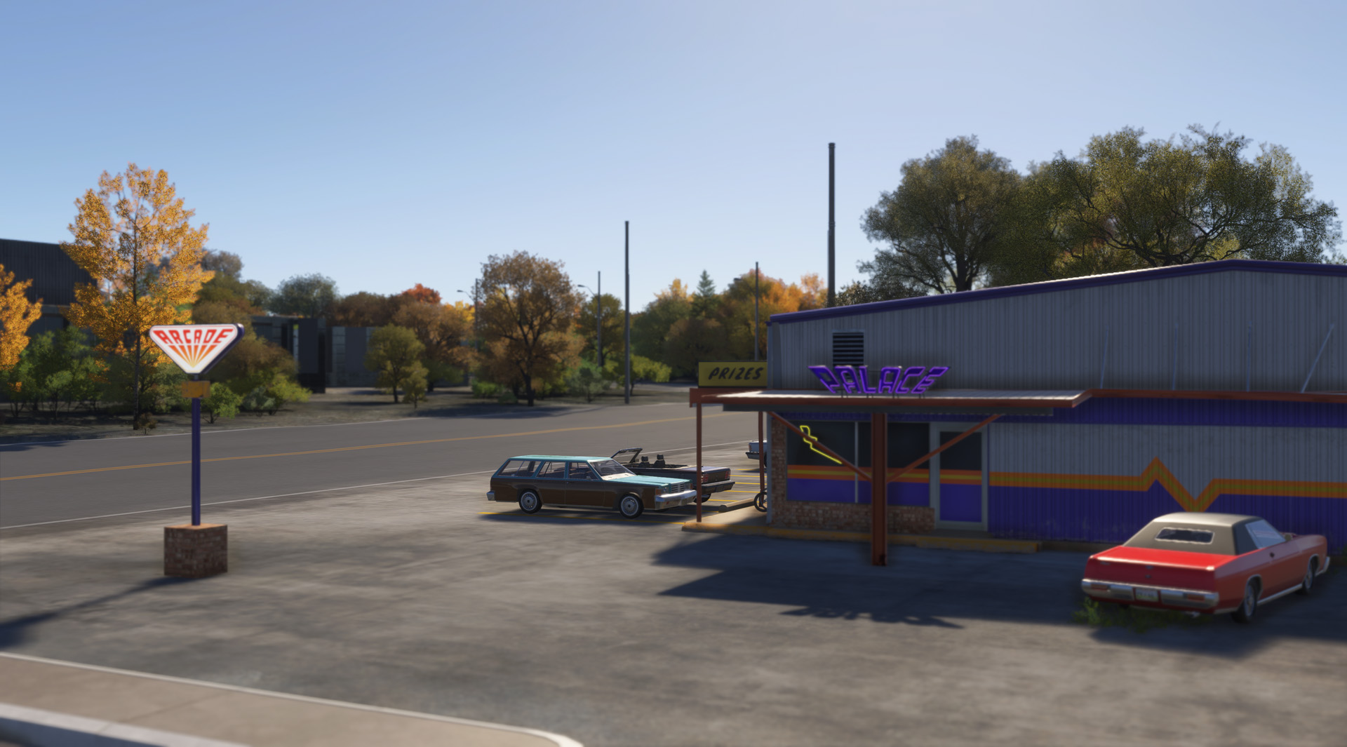 Microsoft flight simulator 1 8 Microsoft flight simulator 1 8